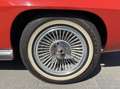 Corvette C2 STING RAY *MATCHING* TOPCONDITION Rot - thumbnail 18