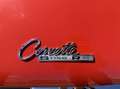Corvette C2 STING RAY *MATCHING* TOPCONDITION Rot - thumbnail 24