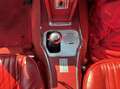Corvette C2 STING RAY *MATCHING* TOPCONDITION Rot - thumbnail 13