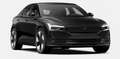Polestar 2 LRDM 82kWh | Prime | Demo Noir - thumbnail 1