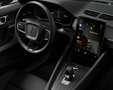 Polestar 2 LRDM 82kWh | Prime | Demo Noir - thumbnail 4