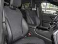 Mercedes-Benz GLC 300 4M Coupé AMG/Wide/LED/Pano/AHK/Cam/Night Negru - thumbnail 5