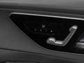 Mercedes-Benz GLC 300 4M Coupé AMG/Wide/LED/Pano/AHK/Cam/Night Negru - thumbnail 8