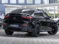 Mercedes-Benz GLC 300 4M Coupé AMG/Wide/LED/Pano/AHK/Cam/Night Negru - thumbnail 3