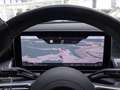 Mercedes-Benz GLC 300 4M Coupé AMG/Wide/LED/Pano/AHK/Cam/Night Negru - thumbnail 21