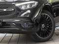 Mercedes-Benz GLC 300 4M Coupé AMG/Wide/LED/Pano/AHK/Cam/Night Negru - thumbnail 6
