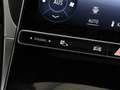 Mercedes-Benz GLC 300 4M Coupé AMG/Wide/LED/Pano/AHK/Cam/Night Negru - thumbnail 11