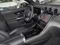 Mercedes-Benz GLC 300 4M Coupé AMG/Wide/LED/Pano/AHK/Cam/Night Negru - thumbnail 7