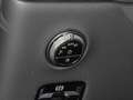 Mercedes-Benz GLC 300 4M Coupé AMG/Wide/LED/Pano/AHK/Cam/Night Negru - thumbnail 16