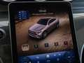 Mercedes-Benz GLC 300 4M Coupé AMG/Wide/LED/Pano/AHK/Cam/Night Negru - thumbnail 20