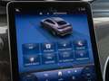 Mercedes-Benz GLC 300 4M Coupé AMG/Wide/LED/Pano/AHK/Cam/Night Negru - thumbnail 19