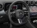 Mercedes-Benz GLC 300 4M Coupé AMG/Wide/LED/Pano/AHK/Cam/Night Negru - thumbnail 15