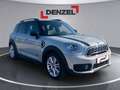 MINI Countryman SE All4 MINI Countryman Coop Silber - thumbnail 4