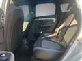 MINI Countryman SE All4 MINI Countryman Coop Silber - thumbnail 10