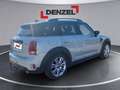 MINI Countryman SE All4 MINI Countryman Coop Silber - thumbnail 3