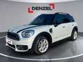 MINI Countryman SE All4 MINI Countryman Coop Silber - thumbnail 1