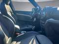 MINI Countryman SE All4 MINI Countryman Coop Silber - thumbnail 9