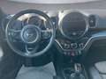 MINI Countryman SE All4 MINI Countryman Coop Silber - thumbnail 7