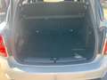 MINI Countryman SE All4 MINI Countryman Coop Silber - thumbnail 11