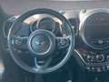 MINI Countryman SE All4 MINI Countryman Coop Silber - thumbnail 8