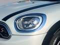 MINI Countryman SE All4 MINI Countryman Coop Silber - thumbnail 5