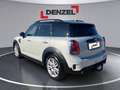 MINI Countryman SE All4 MINI Countryman Coop Silber - thumbnail 2