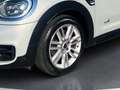MINI Countryman SE All4 MINI Countryman Coop Silber - thumbnail 6