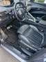 Peugeot 3008 3008 BlueHDi 130 automaat full option Argent - thumbnail 5