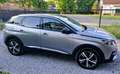 Peugeot 3008 3008 BlueHDi 130 automaat full option Argent - thumbnail 3