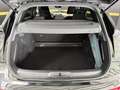 DS Automobiles DS 7 Crossback 1.5BlueHDi Be Chic Negro - thumbnail 15