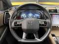DS Automobiles DS 7 Crossback 1.5BlueHDi Be Chic Negro - thumbnail 31