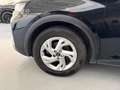 DS Automobiles DS 7 Crossback 1.5BlueHDi Be Chic Negro - thumbnail 19