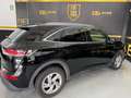 DS Automobiles DS 7 Crossback 1.5BlueHDi Be Chic Negro - thumbnail 8