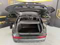 DS Automobiles DS 7 Crossback 1.5BlueHDi Be Chic Negro - thumbnail 14