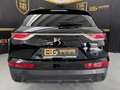 DS Automobiles DS 7 Crossback 1.5BlueHDi Be Chic Negro - thumbnail 12