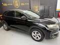 DS Automobiles DS 7 Crossback 1.5BlueHDi Be Chic Negro - thumbnail 5