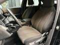 DS Automobiles DS 7 Crossback 1.5BlueHDi Be Chic Negro - thumbnail 35