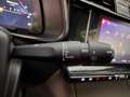 DS Automobiles DS 7 Crossback 1.5BlueHDi Be Chic Negro - thumbnail 38