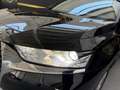 DS Automobiles DS 7 Crossback 1.5BlueHDi Be Chic Negro - thumbnail 17