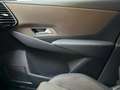 DS Automobiles DS 7 Crossback 1.5BlueHDi Be Chic Negro - thumbnail 33