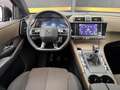 DS Automobiles DS 7 Crossback 1.5BlueHDi Be Chic Negro - thumbnail 20
