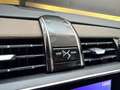 DS Automobiles DS 7 Crossback 1.5BlueHDi Be Chic Negro - thumbnail 25