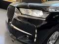 DS Automobiles DS 7 Crossback 1.5BlueHDi Be Chic Negro - thumbnail 18