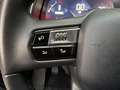 DS Automobiles DS 7 Crossback 1.5BlueHDi Be Chic Negro - thumbnail 36