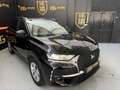 DS Automobiles DS 7 Crossback 1.5BlueHDi Be Chic Negro - thumbnail 4