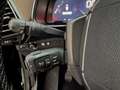 DS Automobiles DS 7 Crossback 1.5BlueHDi Be Chic Negro - thumbnail 37