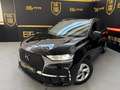DS Automobiles DS 7 Crossback 1.5BlueHDi Be Chic Negro - thumbnail 7