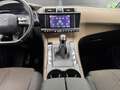 DS Automobiles DS 7 Crossback 1.5BlueHDi Be Chic Negro - thumbnail 32