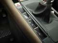 DS Automobiles DS 7 Crossback 1.5BlueHDi Be Chic Negro - thumbnail 40