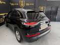 DS Automobiles DS 7 Crossback 1.5BlueHDi Be Chic Negro - thumbnail 10